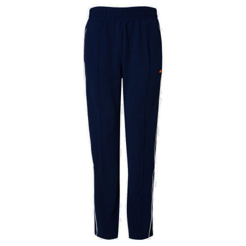 Ellesse Ανδρικό παντελόνι Heritage Inzagi Track Pant